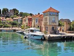 183 D33 ILE DE BENDOR_000052